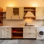 Il Faggio By Wonderful Italy Μπελάτζιο