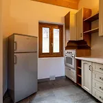 Il Faggio By Wonderful Italy Σπίτι διακοπών Μπελάτζιο