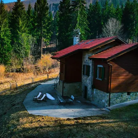 Il Faggio By Wonderful Italy