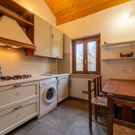 Il Faggio By Wonderful Italy * Bellagio