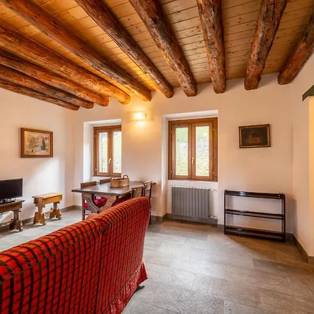 Il Faggio By Wonderful Italy *