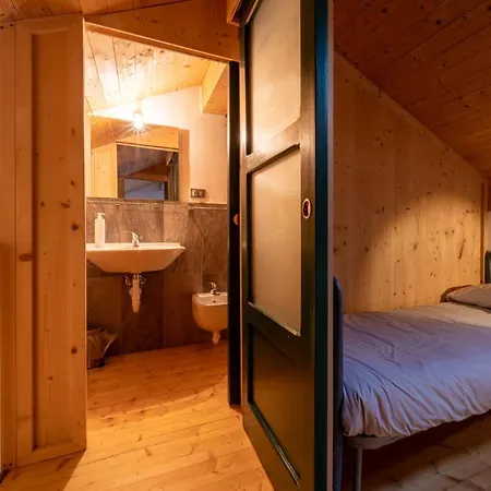 Il Faggio By Wonderful Italy