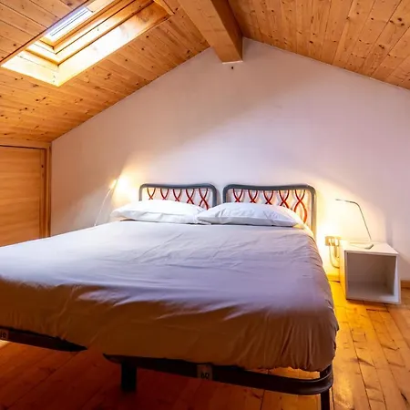 Il Faggio By Wonderful Italy * Bellagio