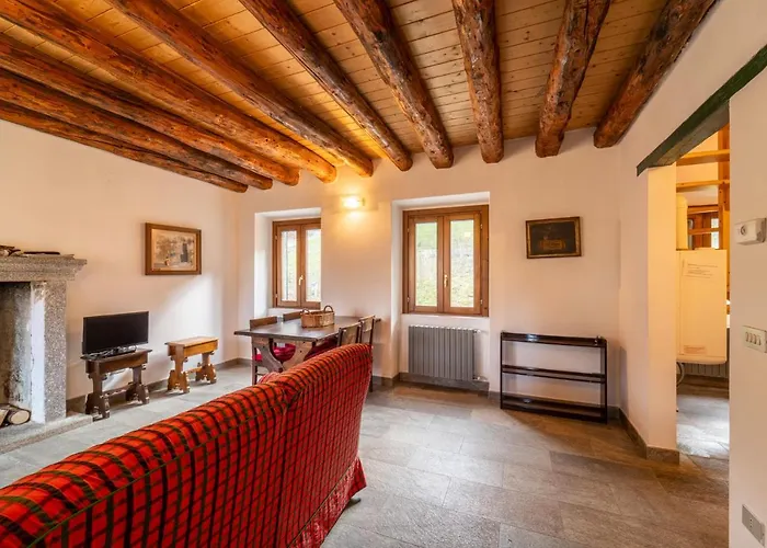 Il Faggio By Wonderful Italy *