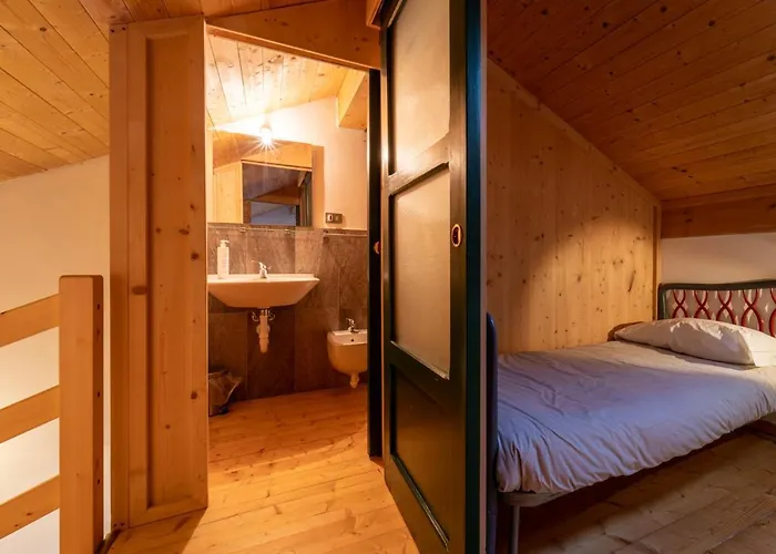 Il Faggio By Wonderful Italy