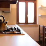 Il Faggio By Wonderful Italy 贝拉焦