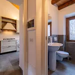 Casa de Férias Il Faggio By Wonderful Italy *