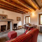 Il Faggio By Wonderful Italy Casa de Férias