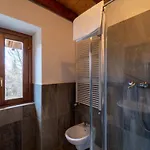 Casa de Férias Il Faggio By Wonderful Italy *